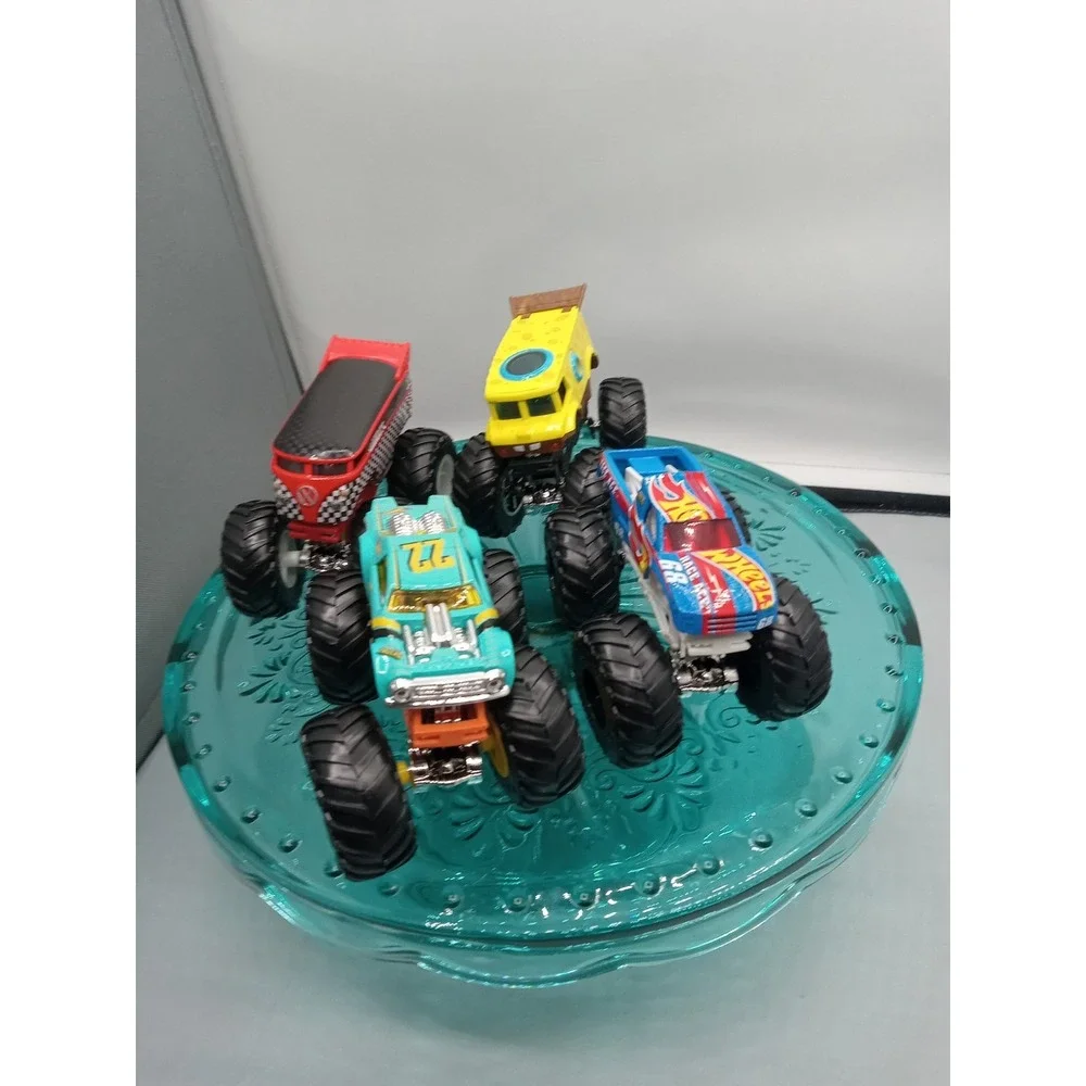 Hot Wheels this product